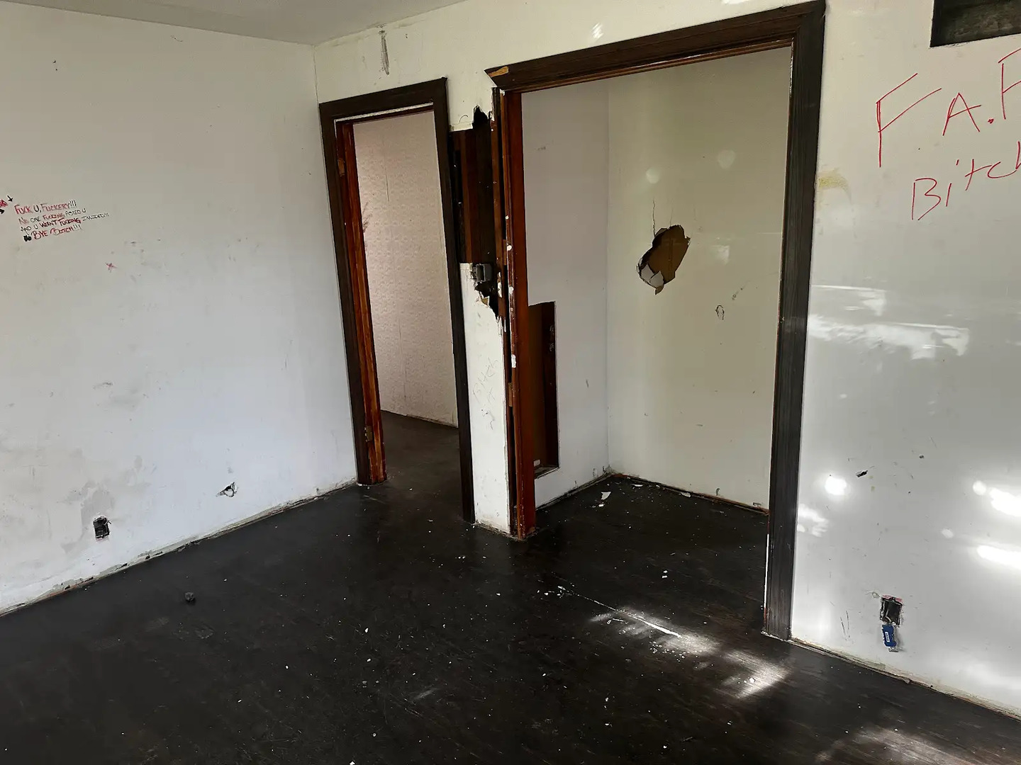 1027 21st Street, Granite City, IL 62040