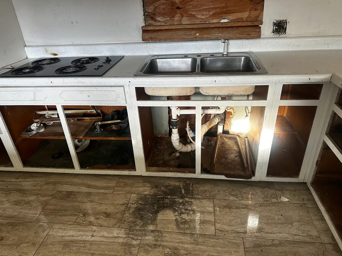 1027 21st Street, Granite City, IL 62040