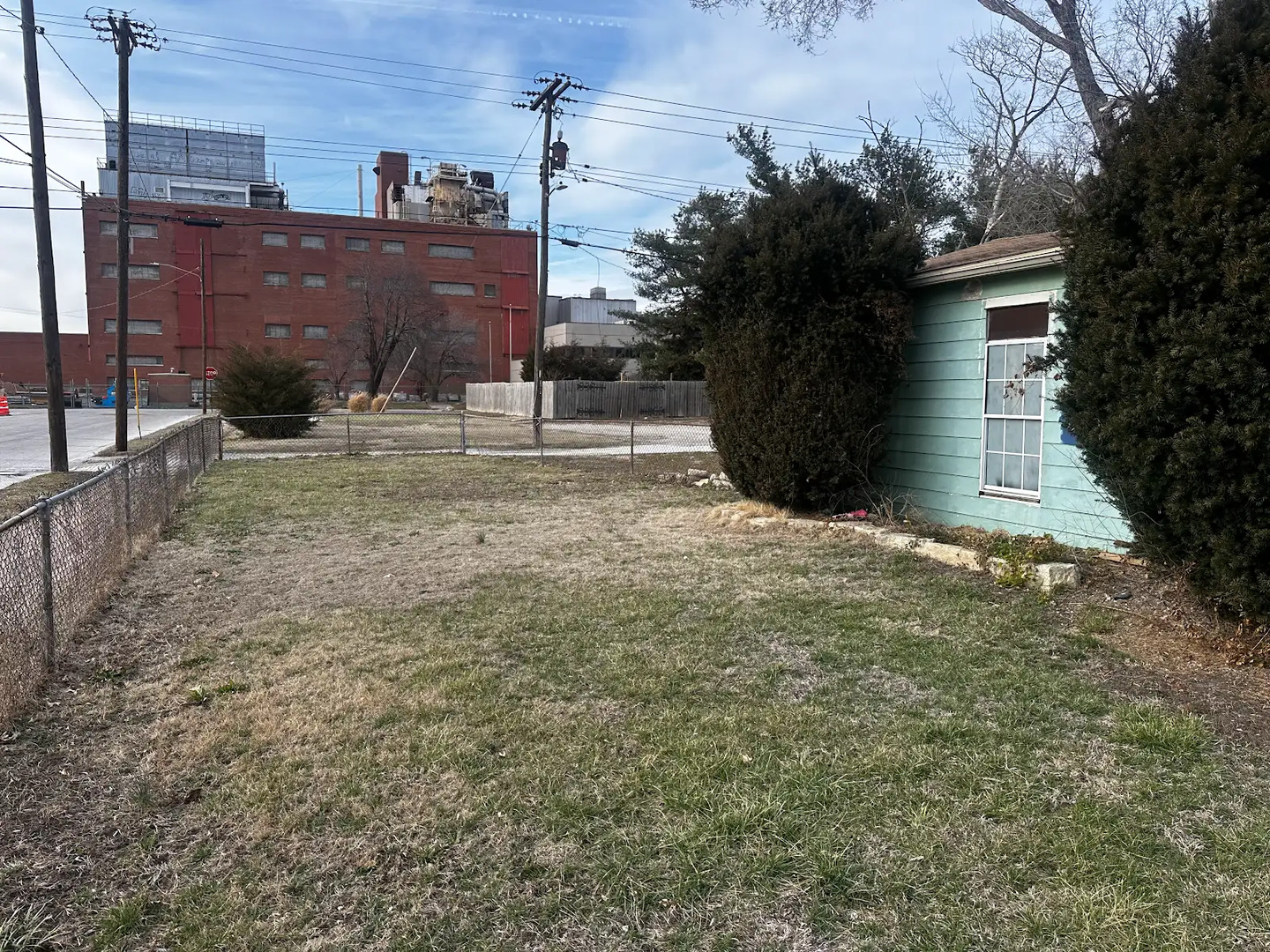 1027 21st Street, Granite City, IL 62040