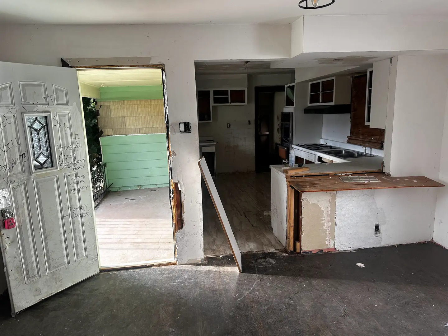 1027 21st Street, Granite City, IL 62040