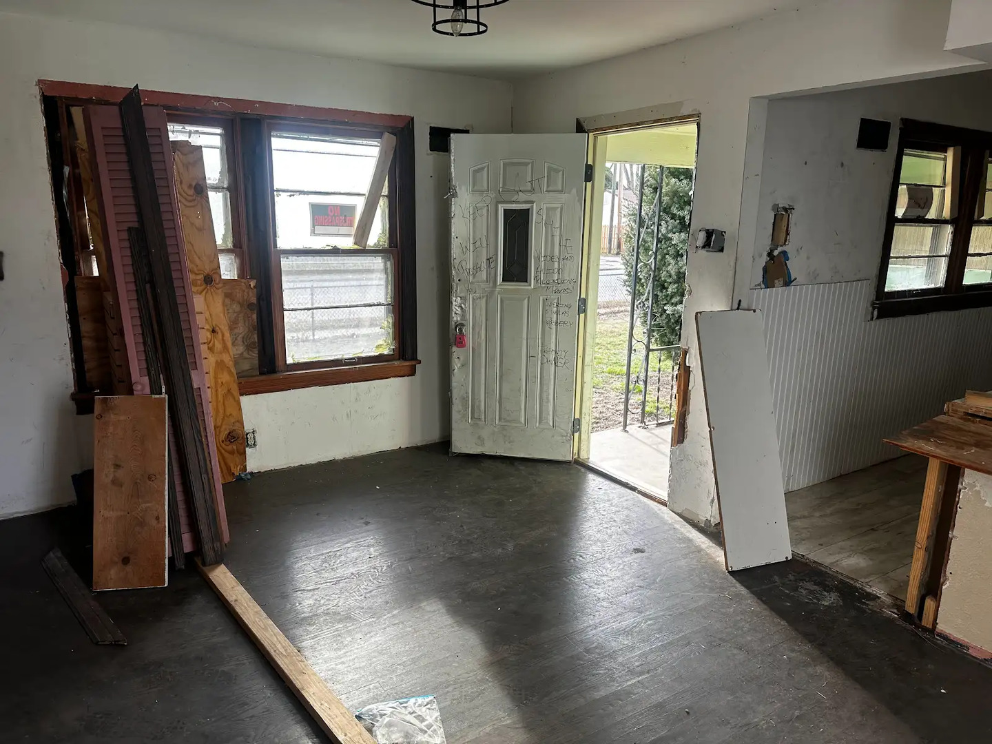 1027 21st Street, Granite City, IL 62040