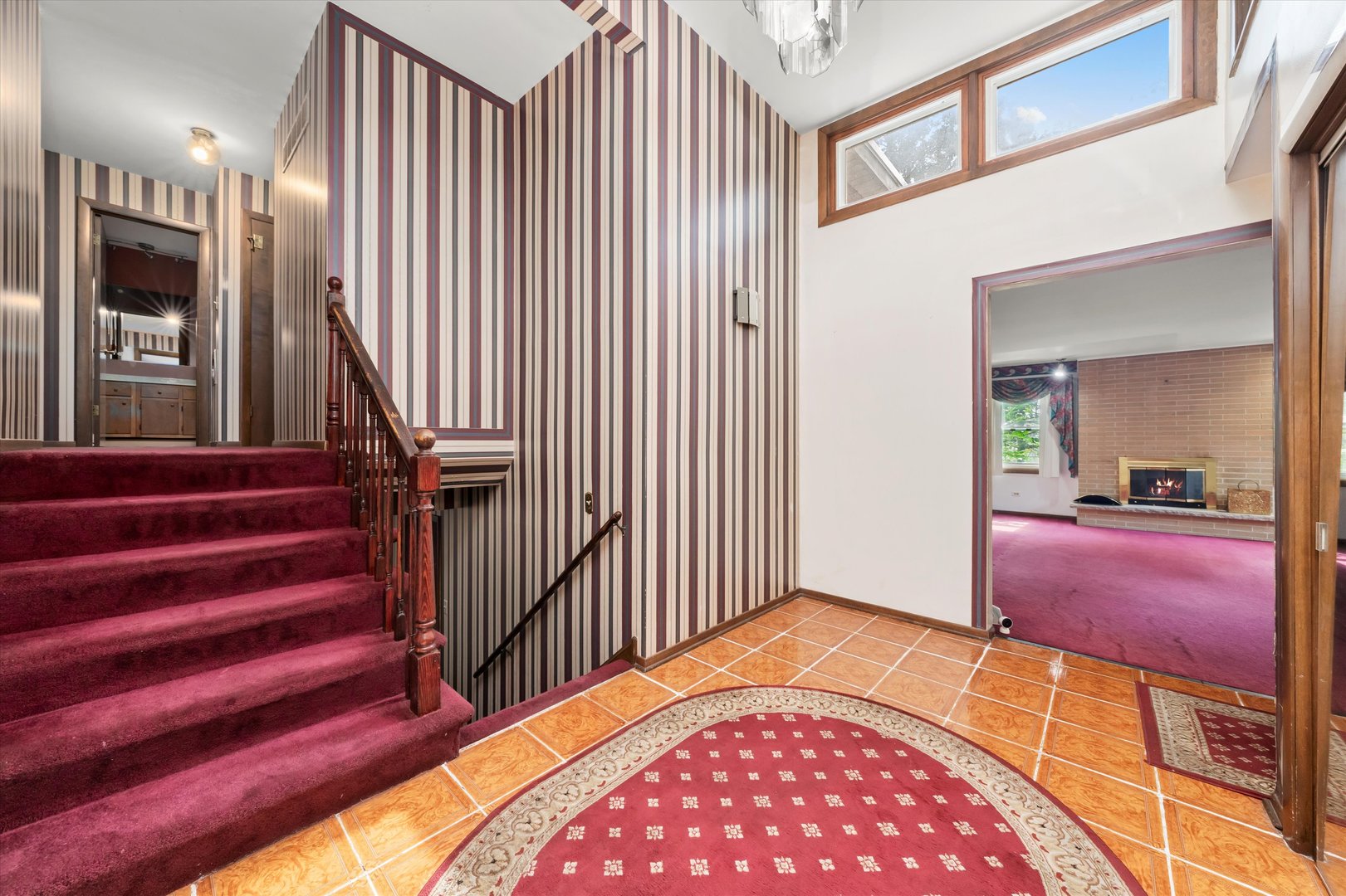 943 E 164th Court, South Holland, IL 60473