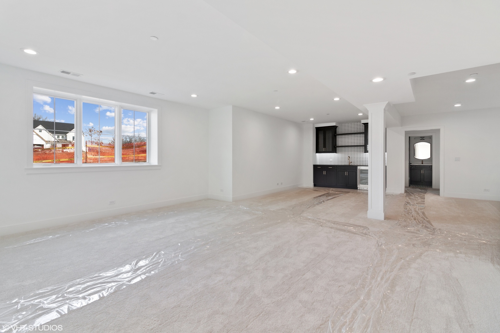 Long Grove, IL 60047