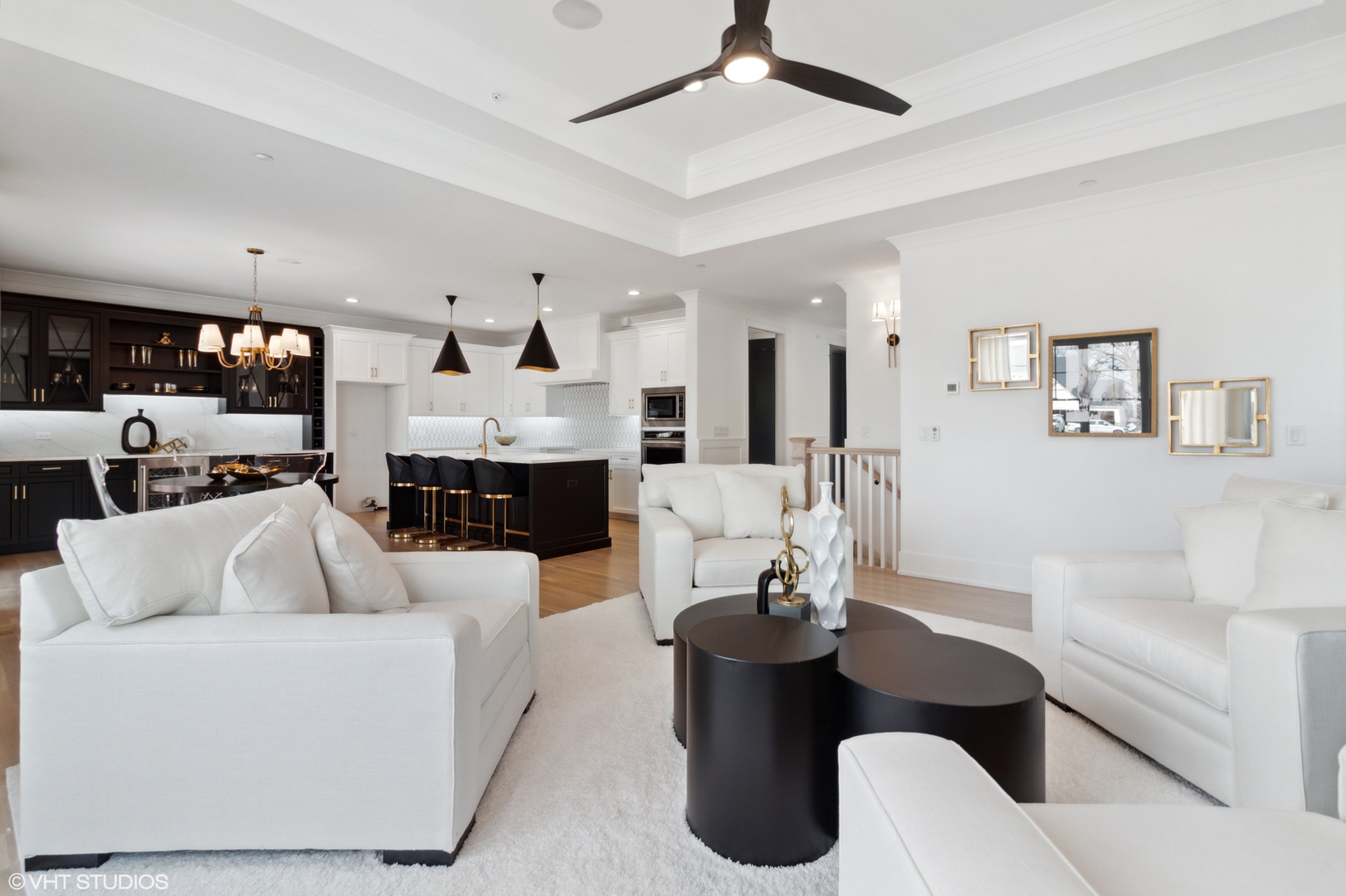 Long Grove, IL 60047