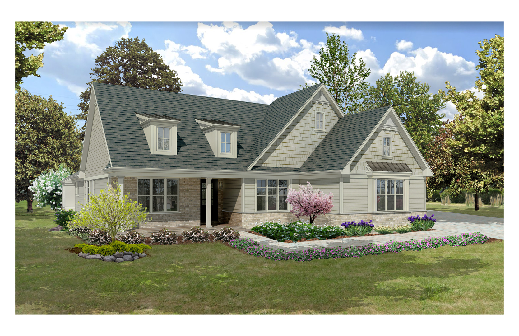 Long Grove, IL 60047