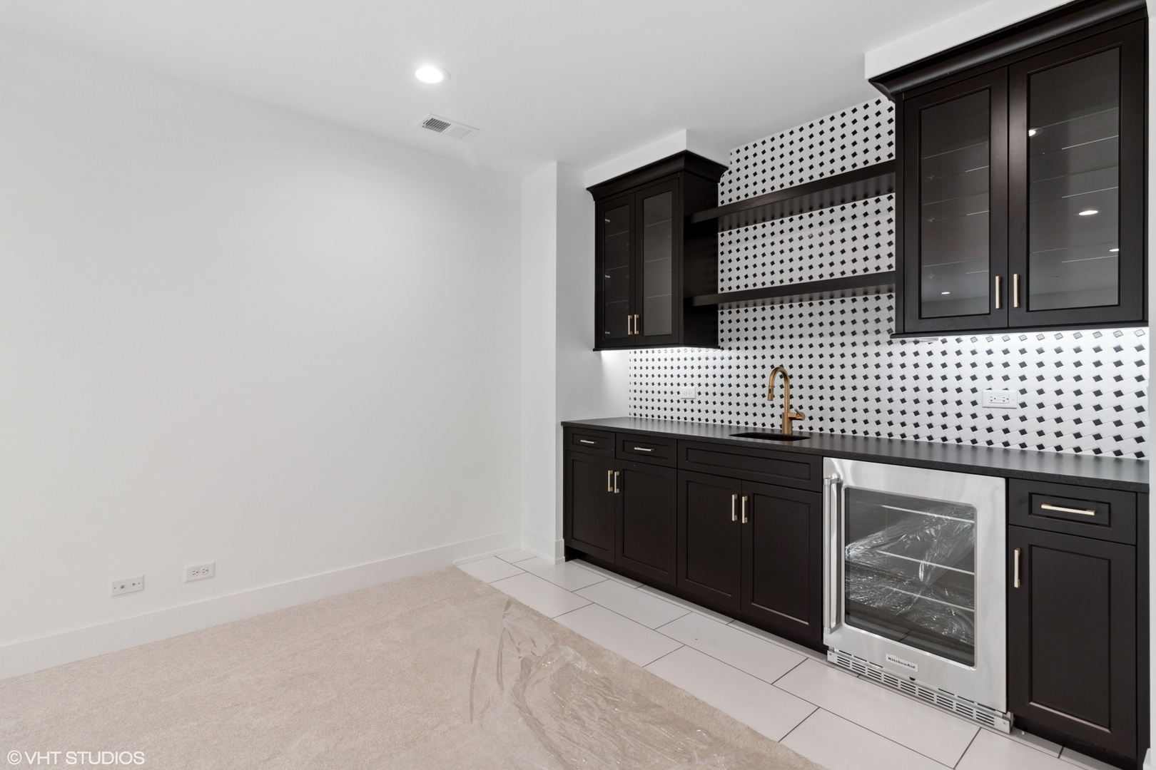 Long Grove, IL 60047