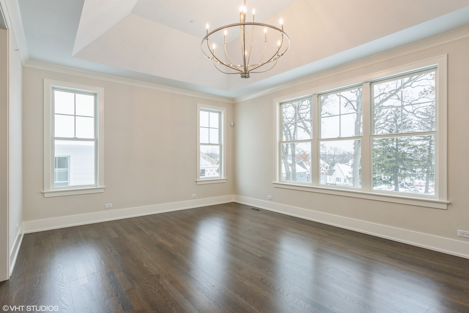 Long Grove, IL 60047