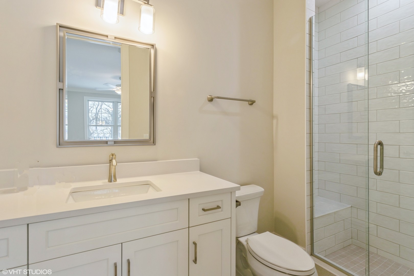 Long Grove, IL 60047