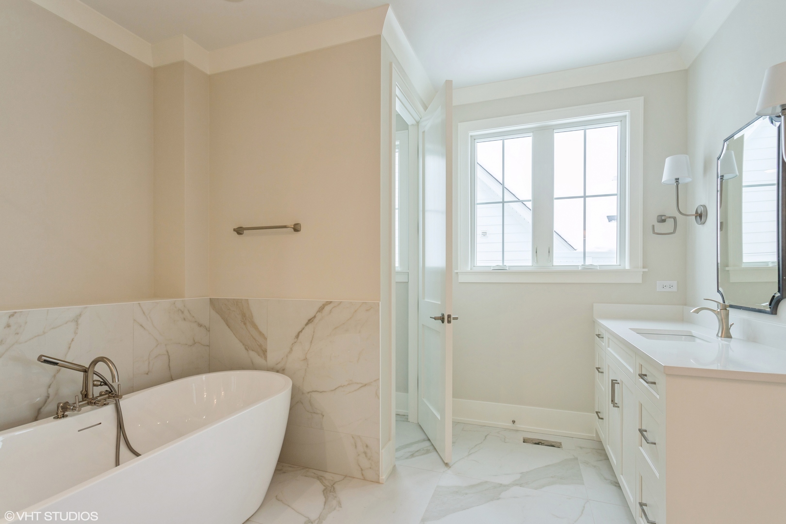 Long Grove, IL 60047