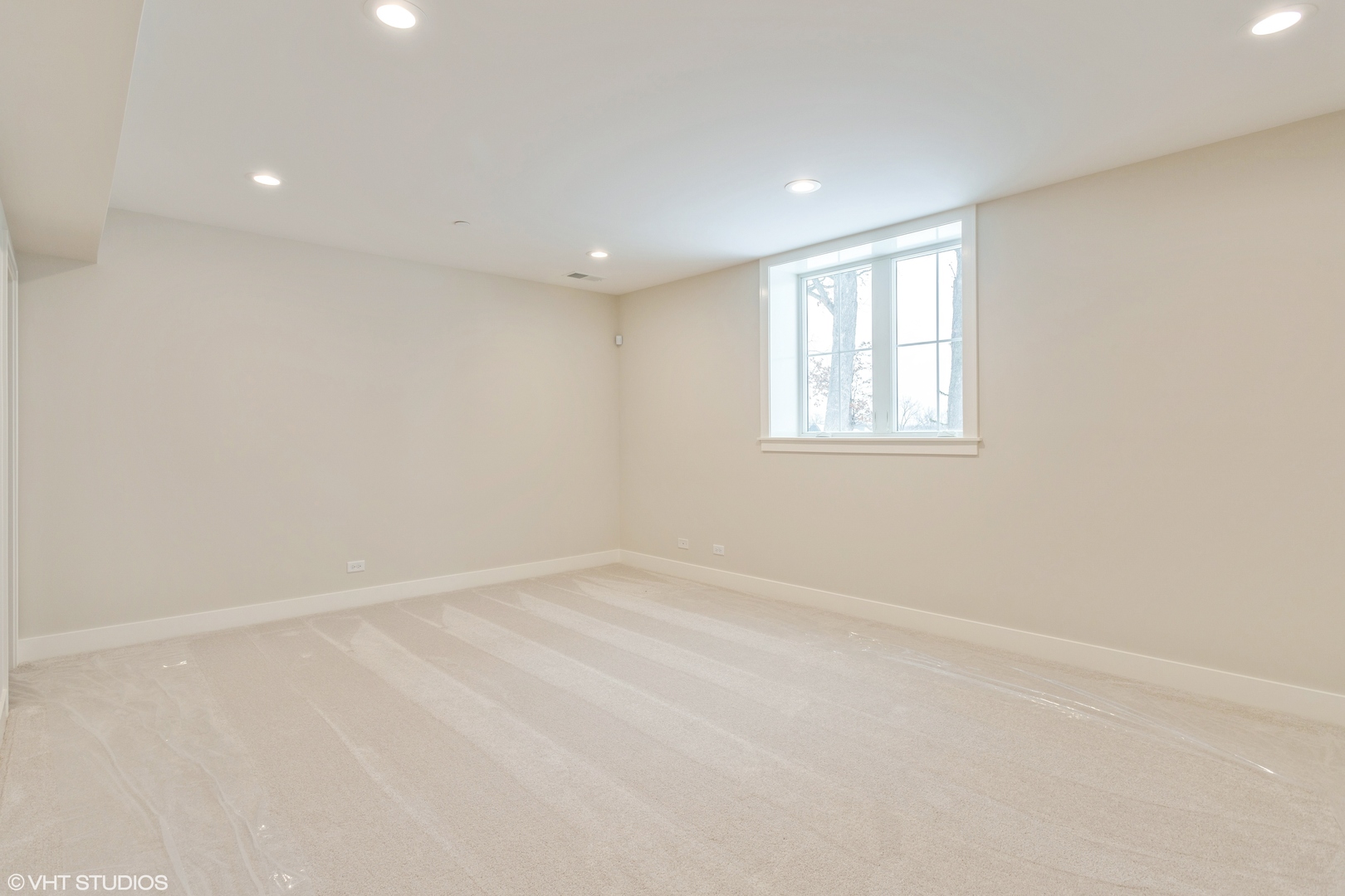 Long Grove, IL 60047