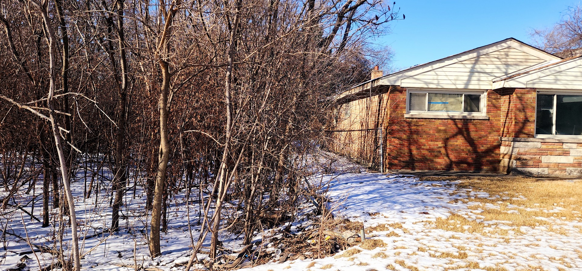 4118 W Midlothian Avenue, Robbins, IL 60472