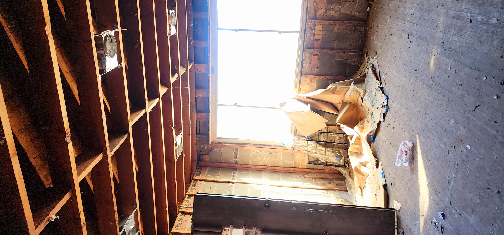 4118 W Midlothian Avenue, Robbins, IL 60472