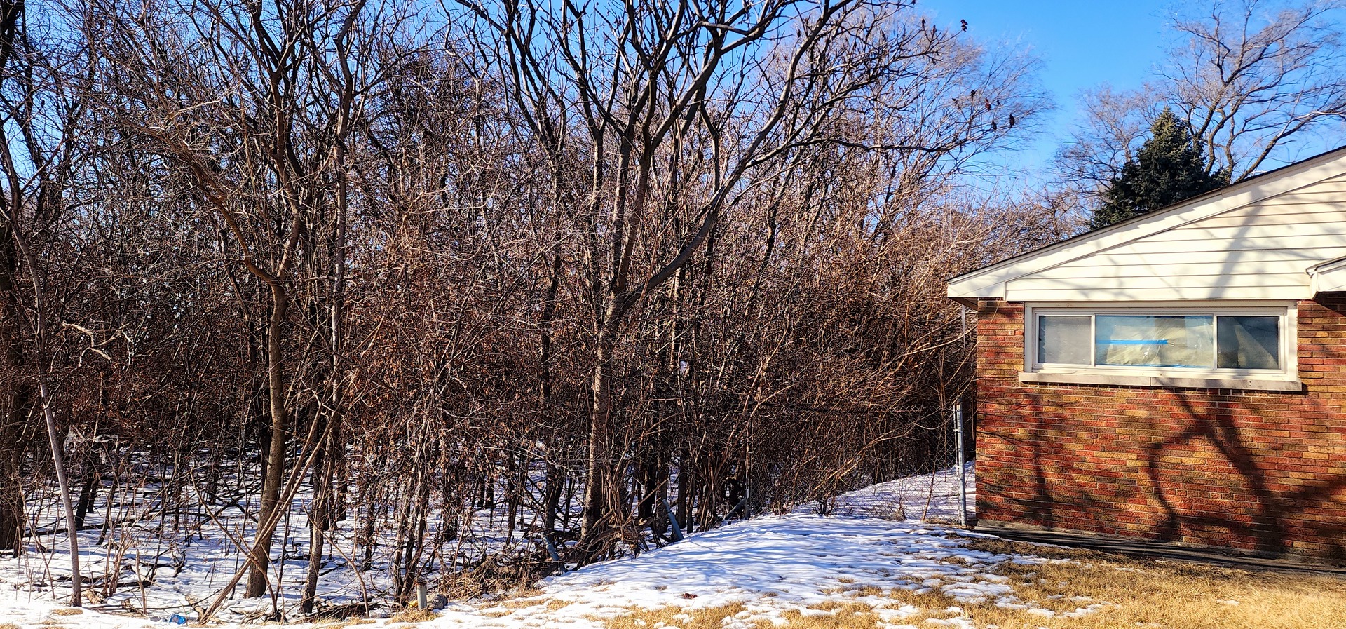 4118 W Midlothian Avenue, Robbins, IL 60472