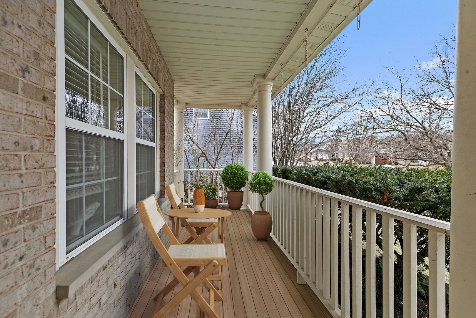 1041 Evergreen Street, Mundelein, IL 60060