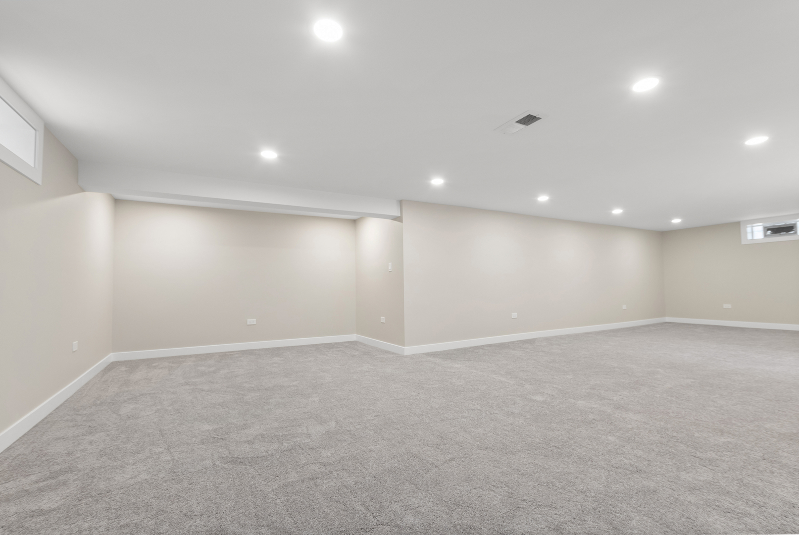 9027 27th Street, Brookfield, IL 60513