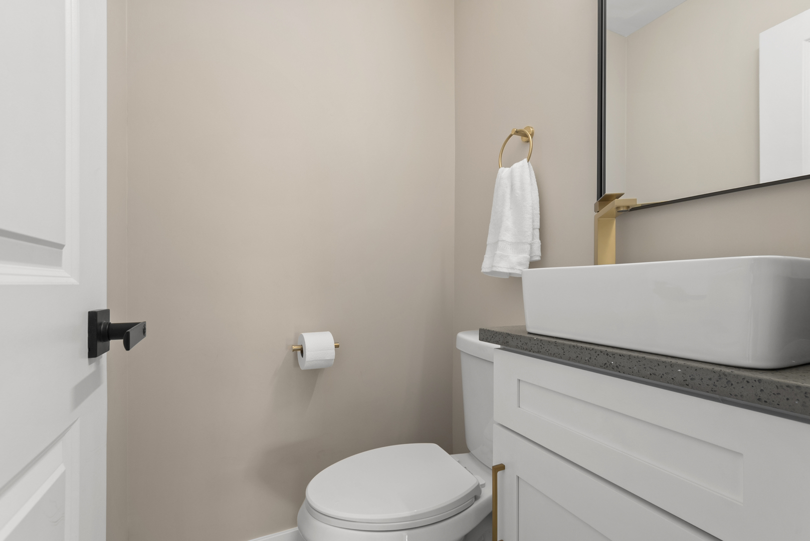 9027 27th Street, Brookfield, IL 60513