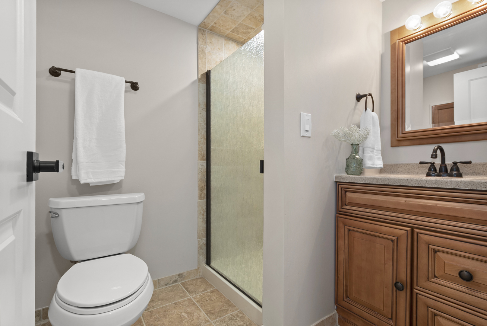 9027 27th Street, Brookfield, IL 60513