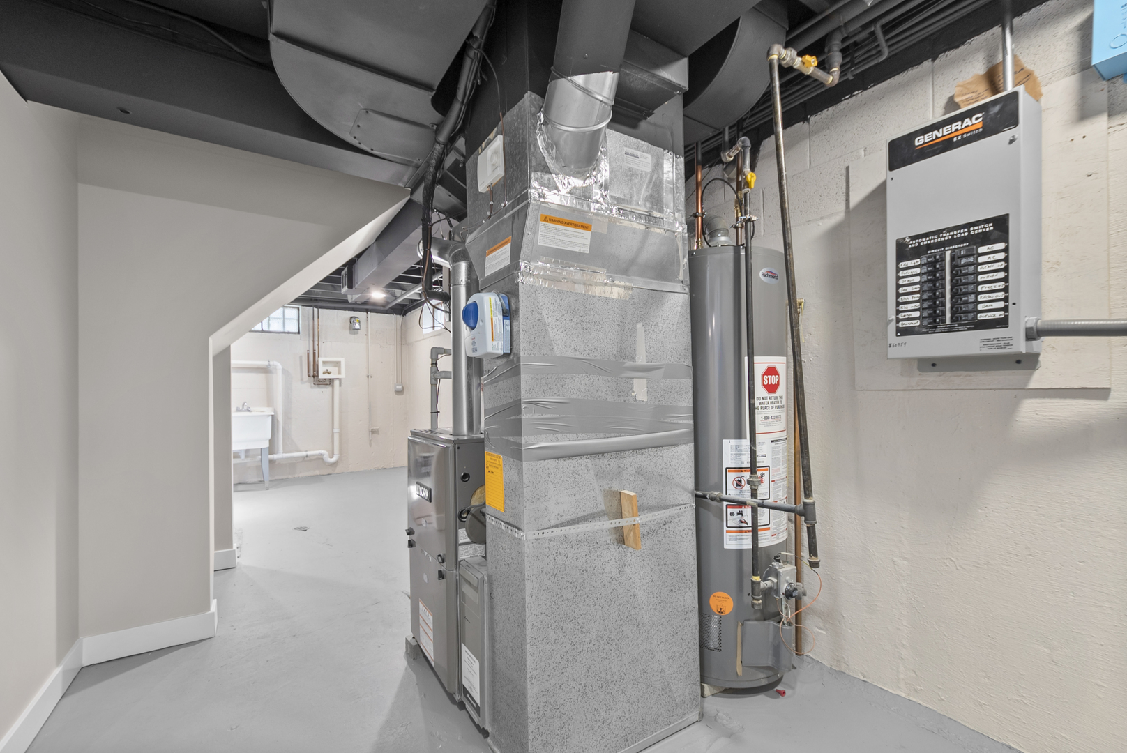 9027 27th Street, Brookfield, IL 60513