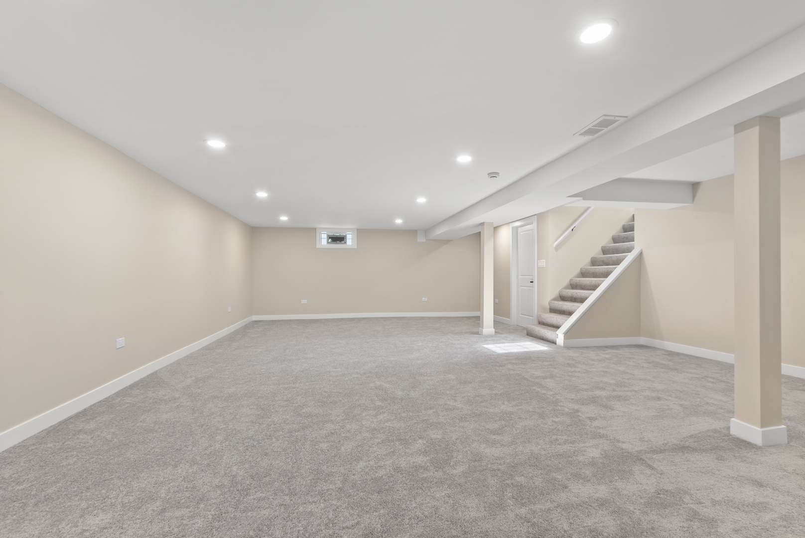 9027 27th Street, Brookfield, IL 60513