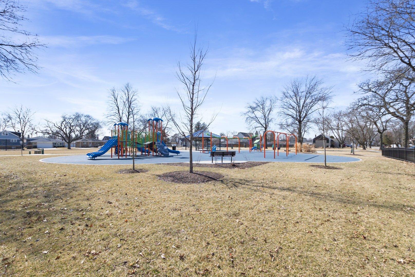 9027 27th Street, Brookfield, IL 60513