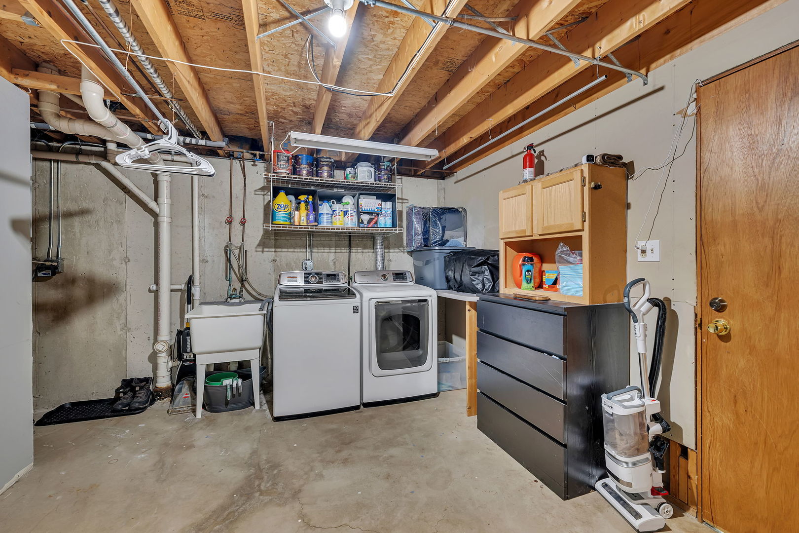 2905 REARDON Drive, Joliet, IL 60435