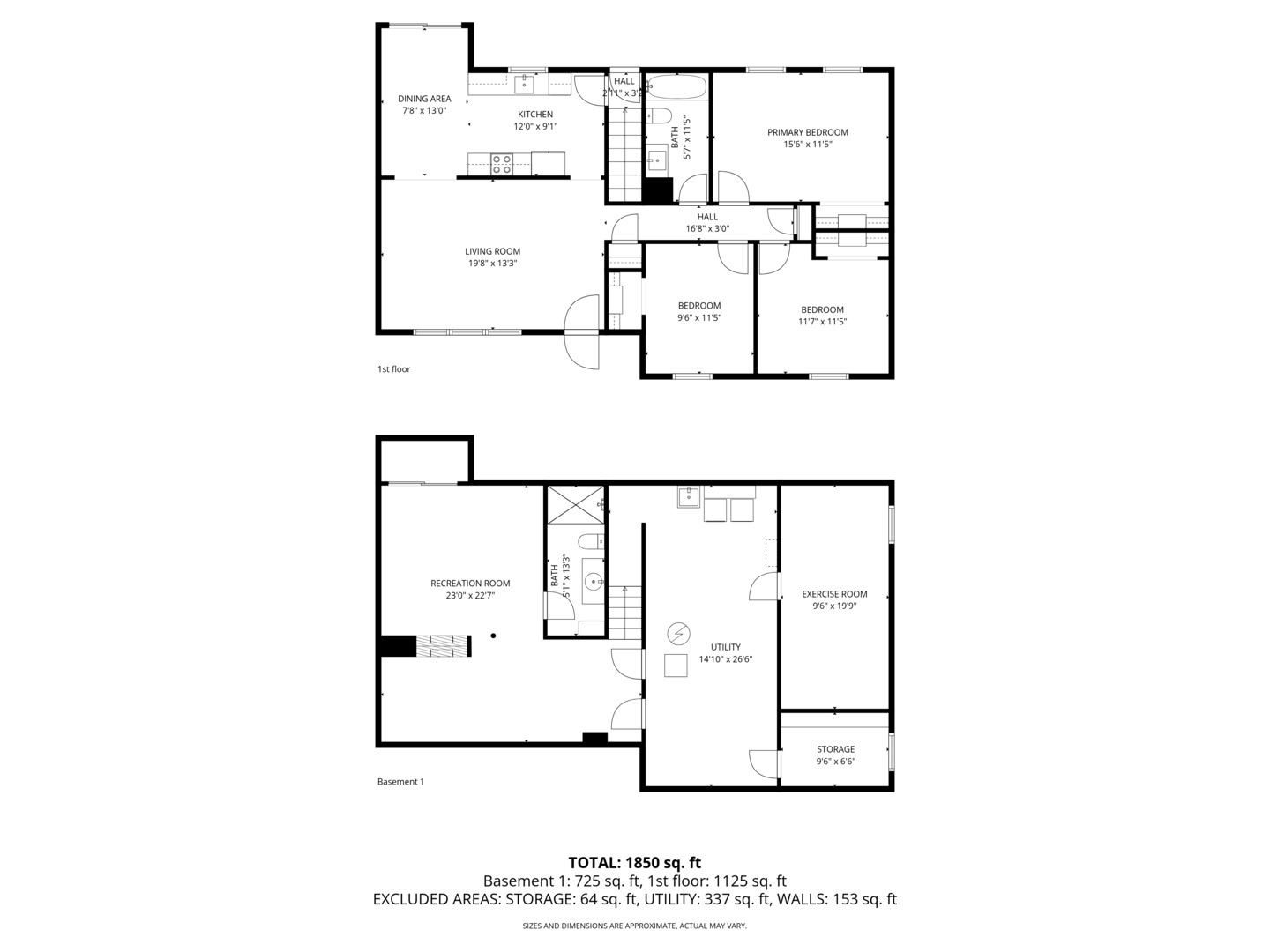 2905 REARDON Drive, Joliet, IL 60435