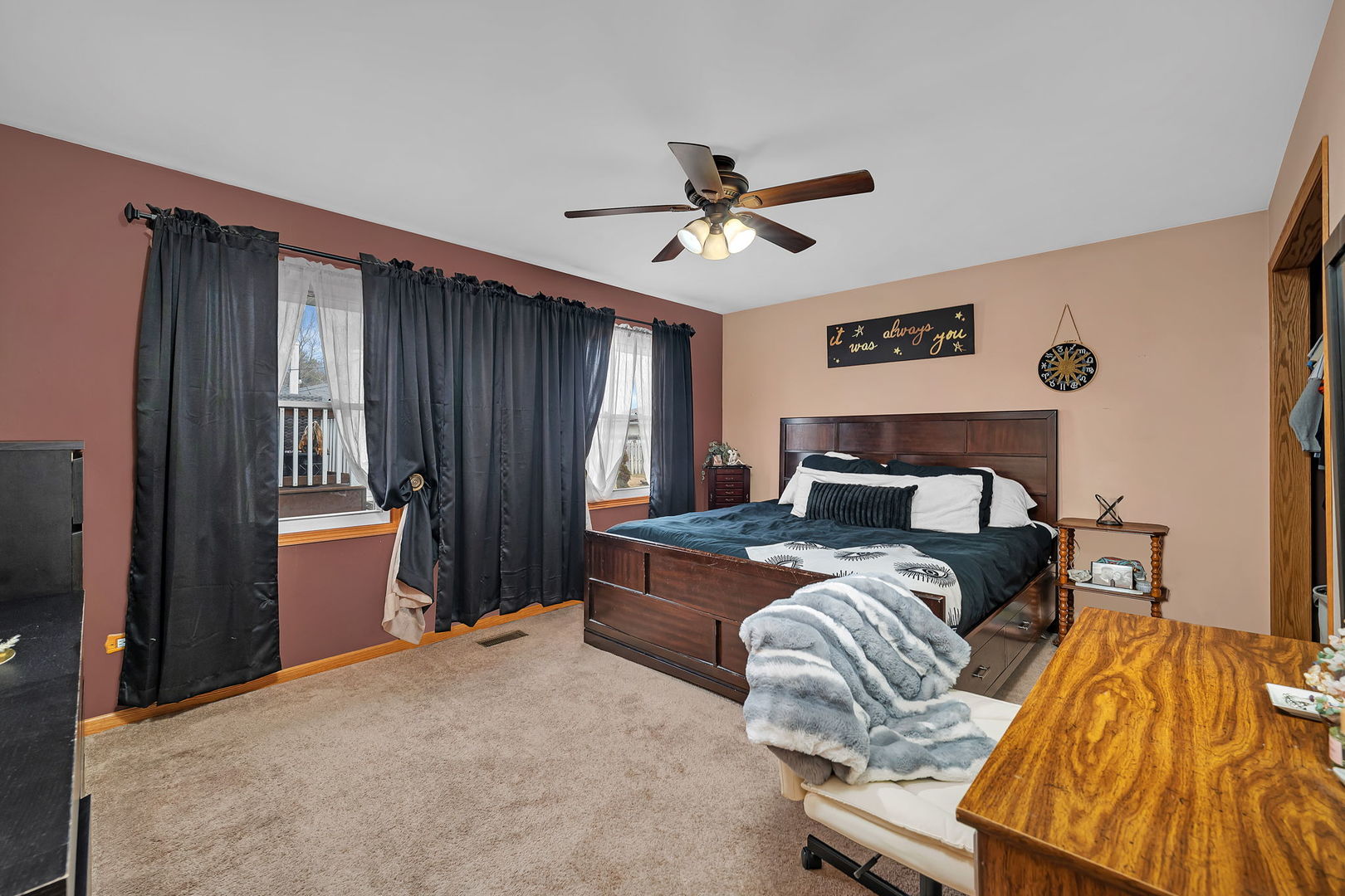 2905 REARDON Drive, Joliet, IL 60435