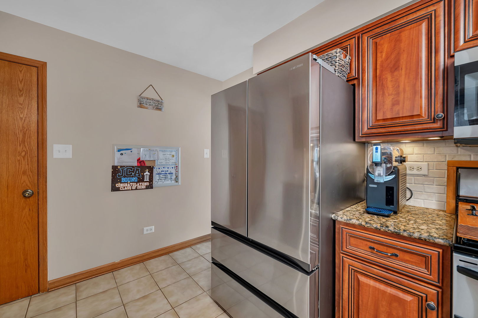 2905 REARDON Drive, Joliet, IL 60435