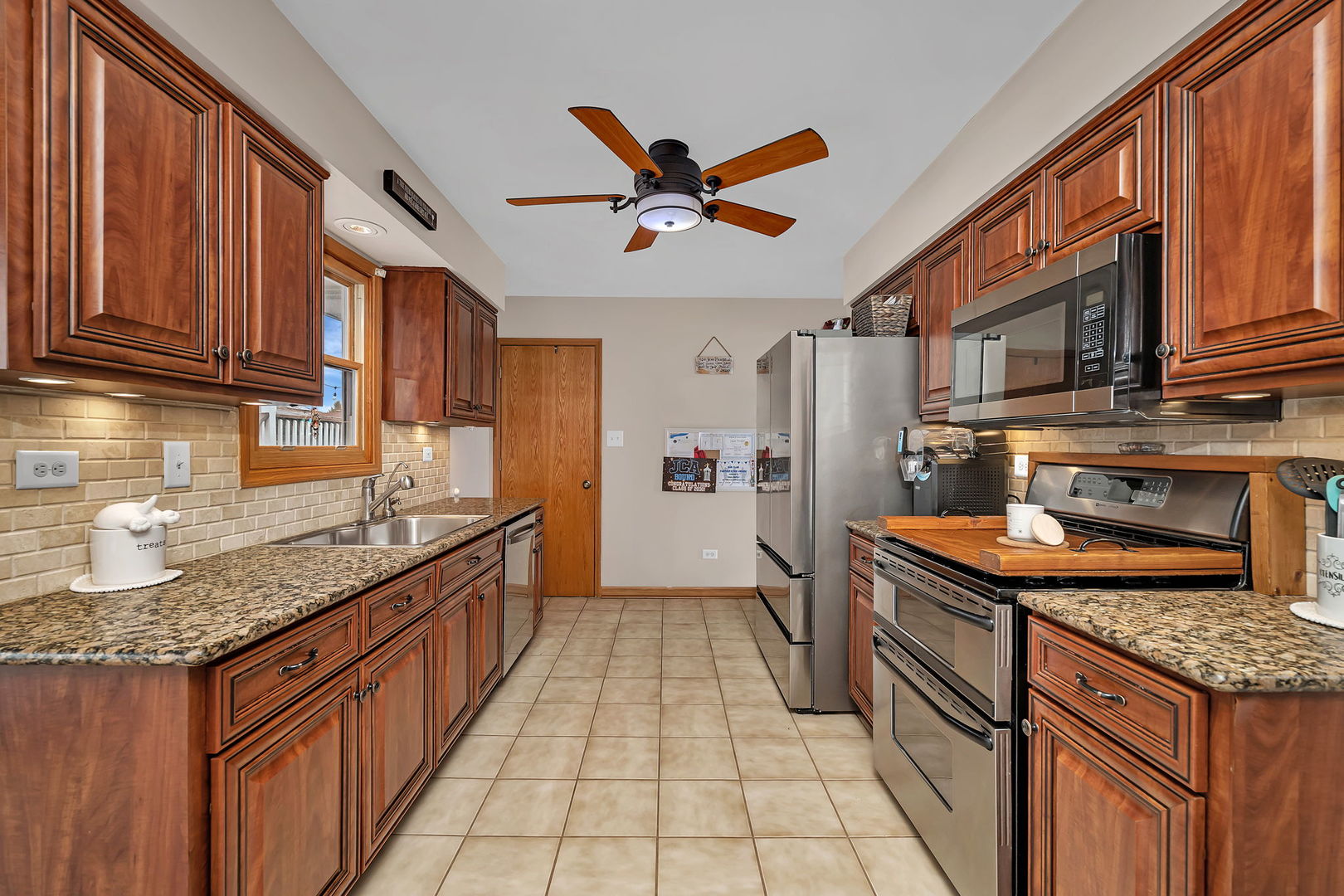 2905 REARDON Drive, Joliet, IL 60435