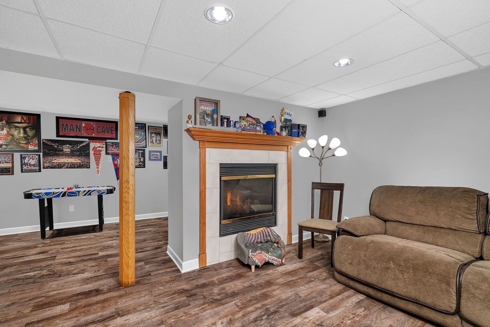 2905 REARDON Drive, Joliet, IL 60435