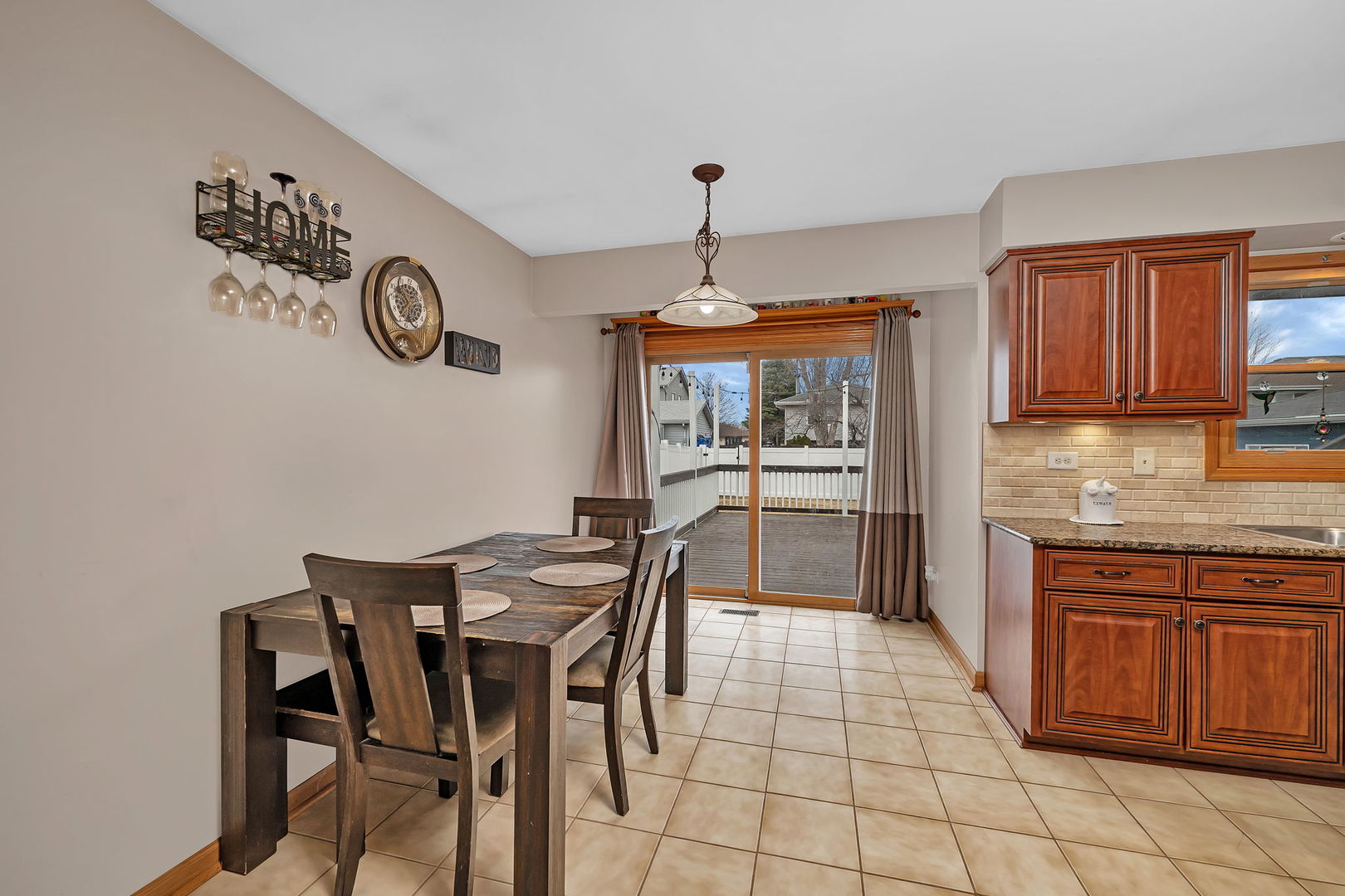 2905 REARDON Drive, Joliet, IL 60435