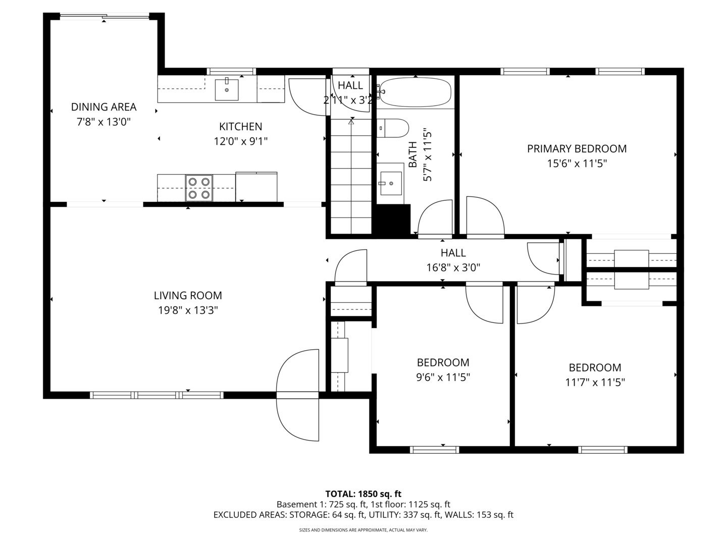 2905 REARDON Drive, Joliet, IL 60435