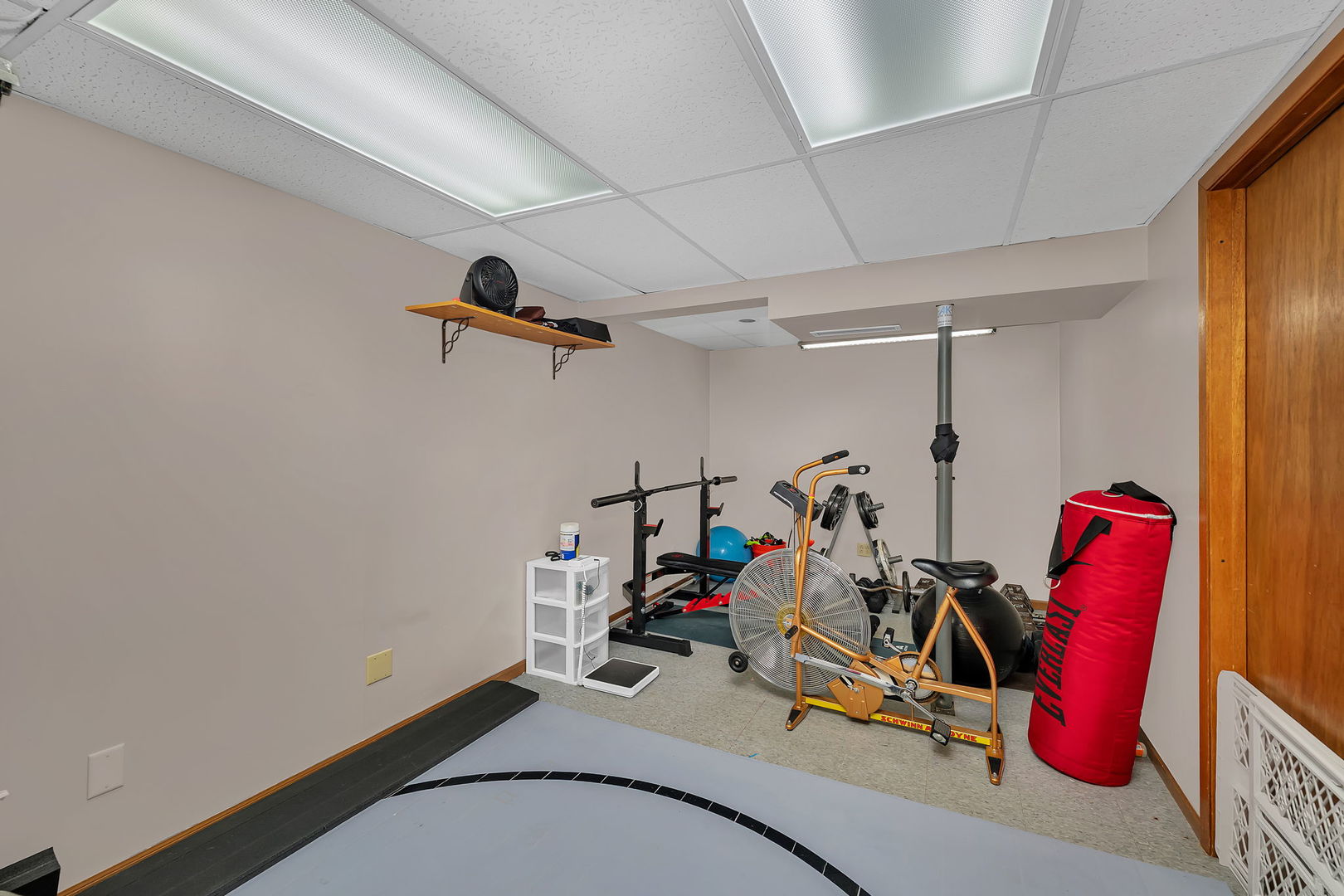 2905 REARDON Drive, Joliet, IL 60435