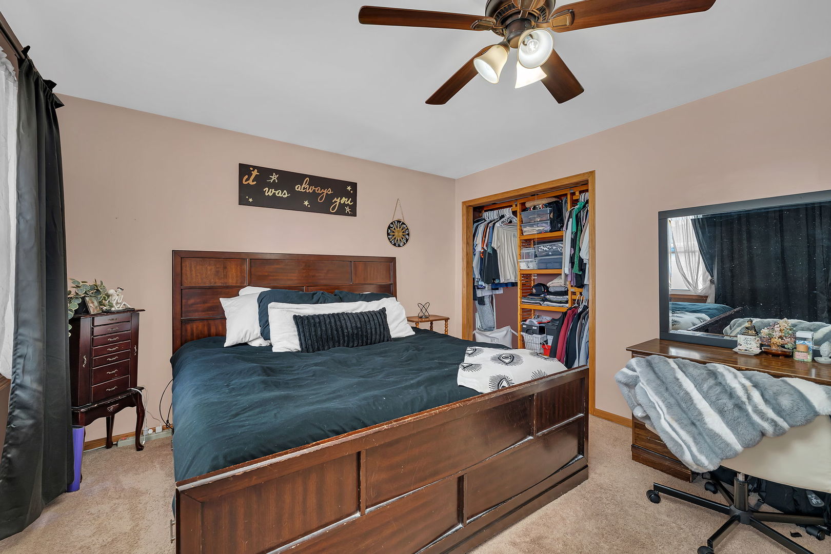 2905 REARDON Drive, Joliet, IL 60435