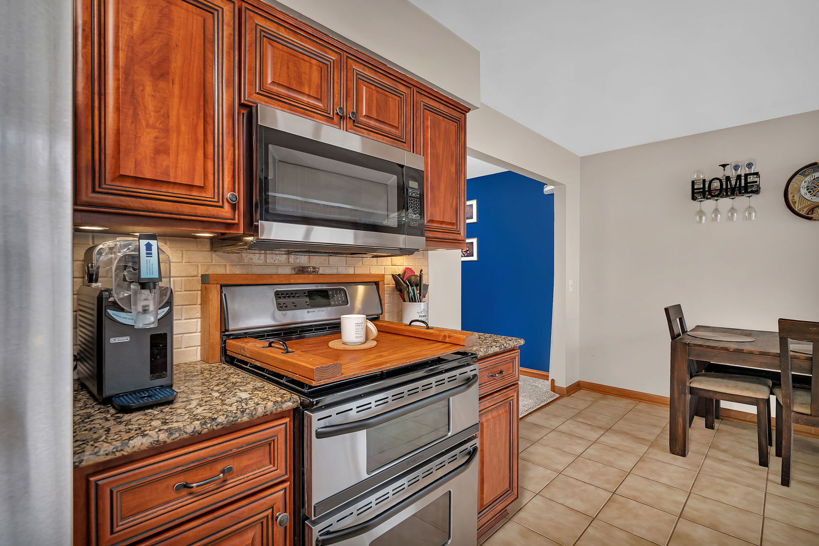 2905 REARDON Drive, Joliet, IL 60435