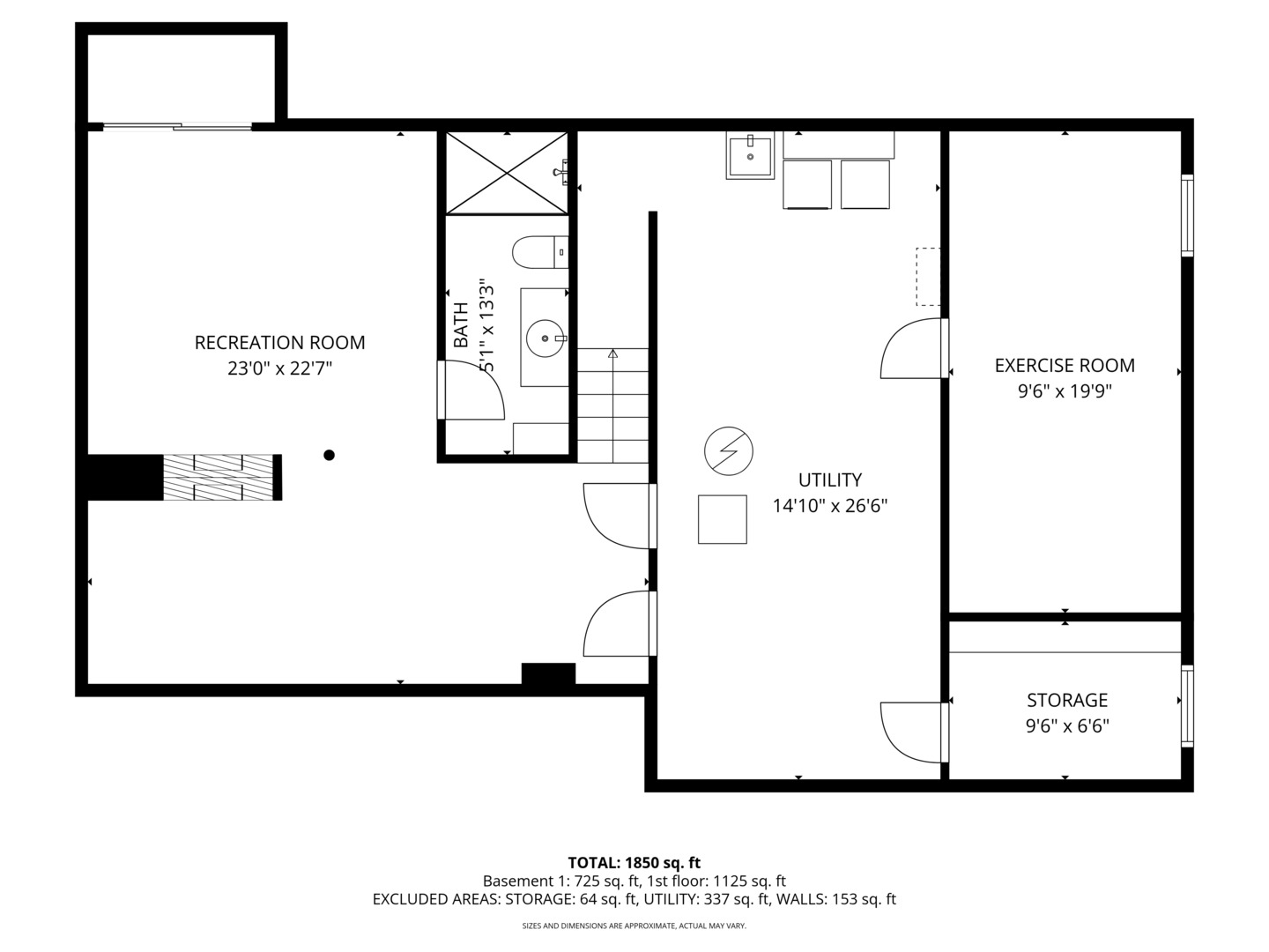 2905 REARDON Drive, Joliet, IL 60435