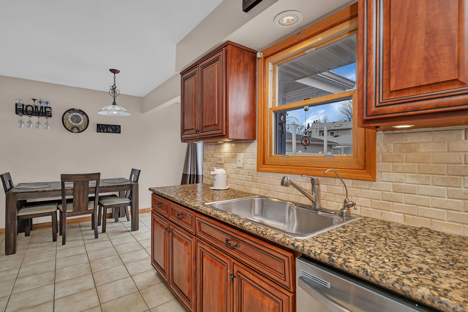 2905 REARDON Drive, Joliet, IL 60435