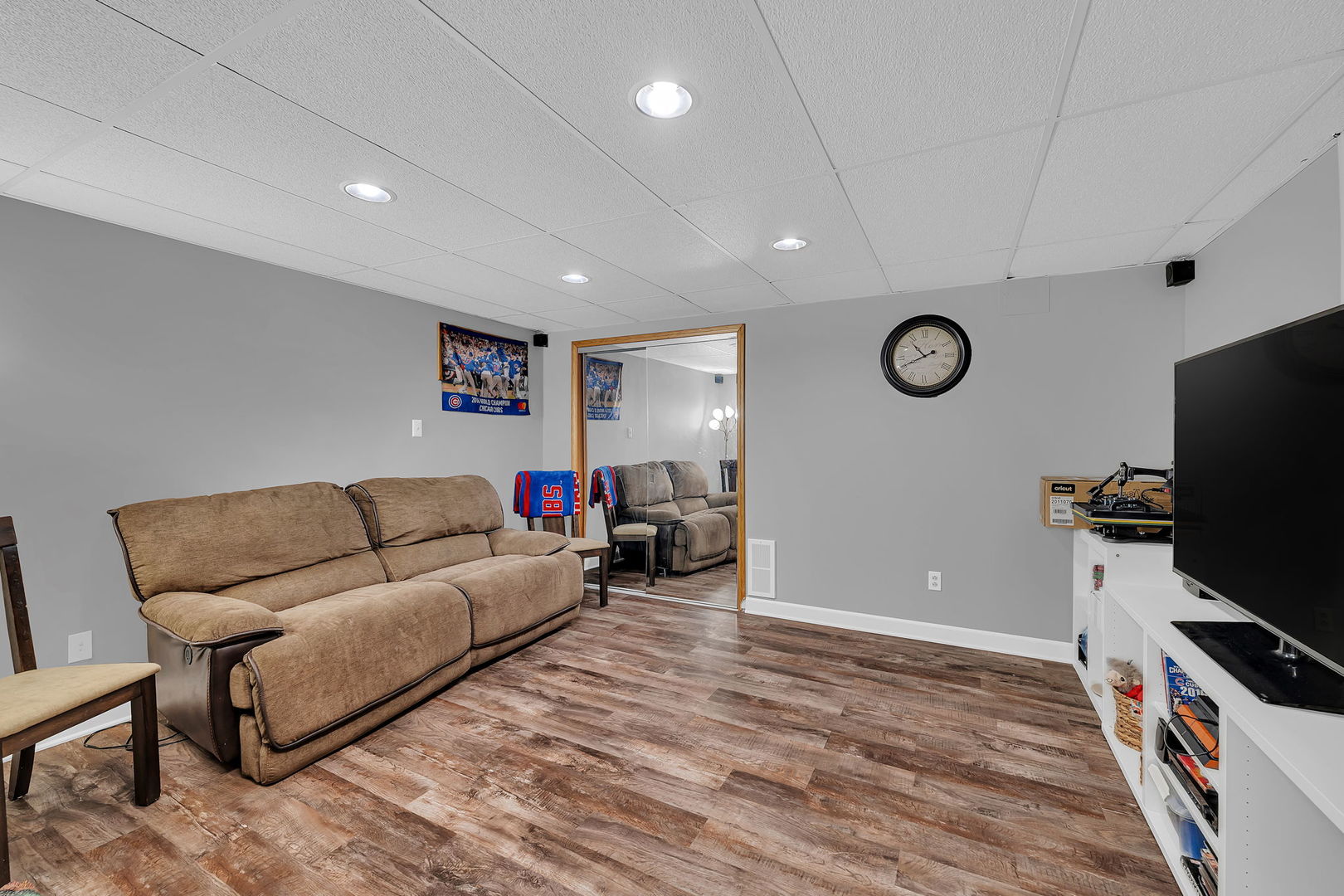 2905 REARDON Drive, Joliet, IL 60435