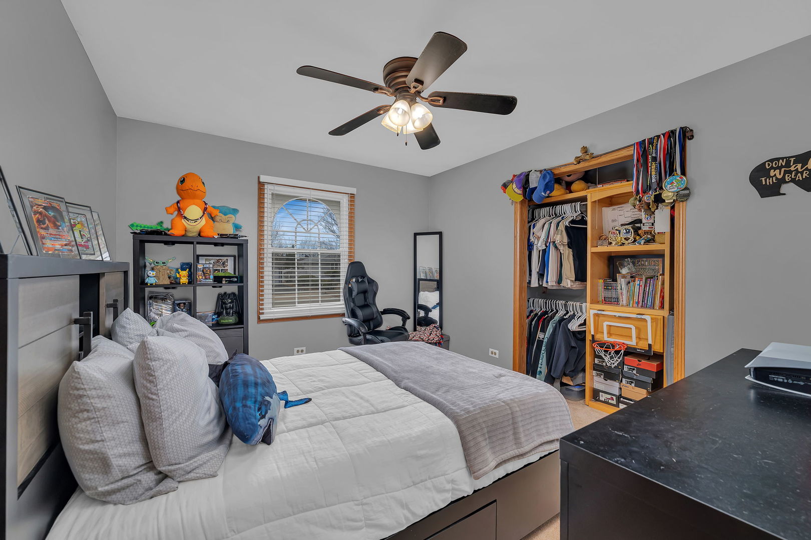 2905 REARDON Drive, Joliet, IL 60435