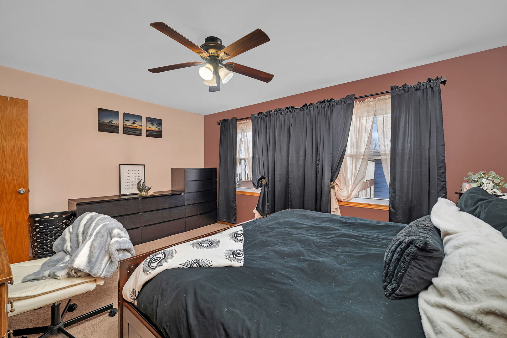 2905 REARDON Drive, Joliet, IL 60435