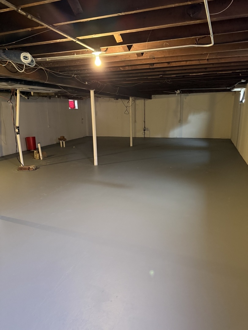 266 Madison Avenue, Calumet City, IL 60409