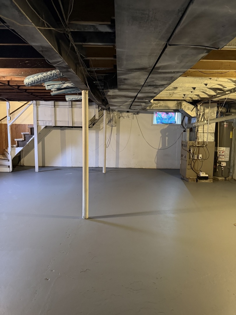 266 Madison Avenue, Calumet City, IL 60409