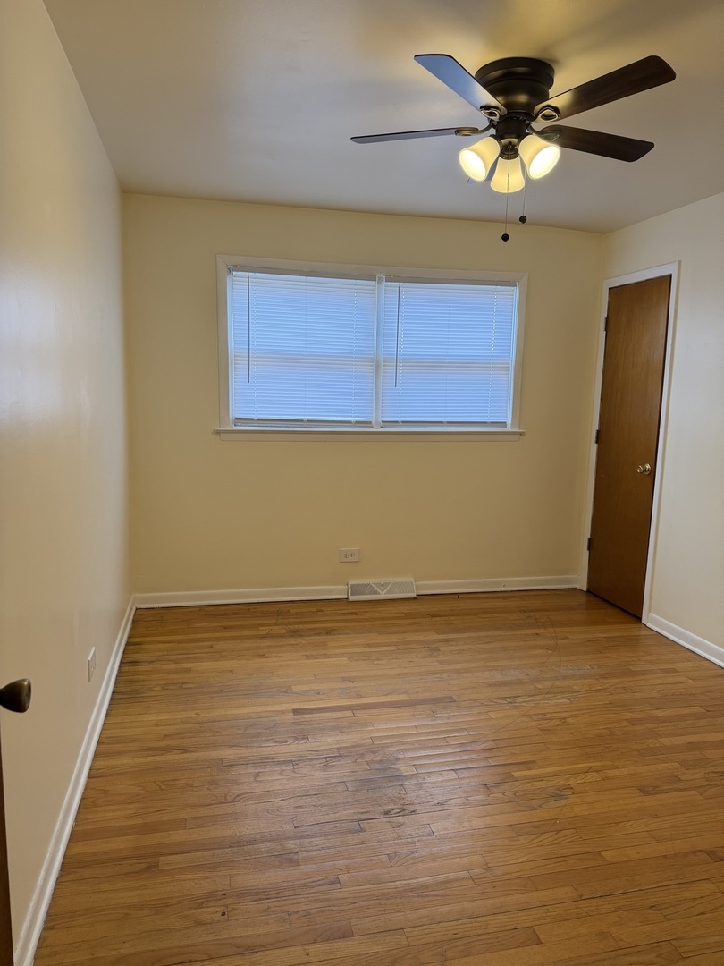 266 Madison Avenue, Calumet City, IL 60409