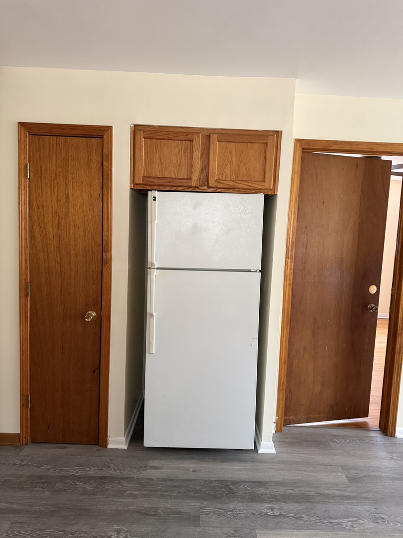 266 Madison Avenue, Calumet City, IL 60409