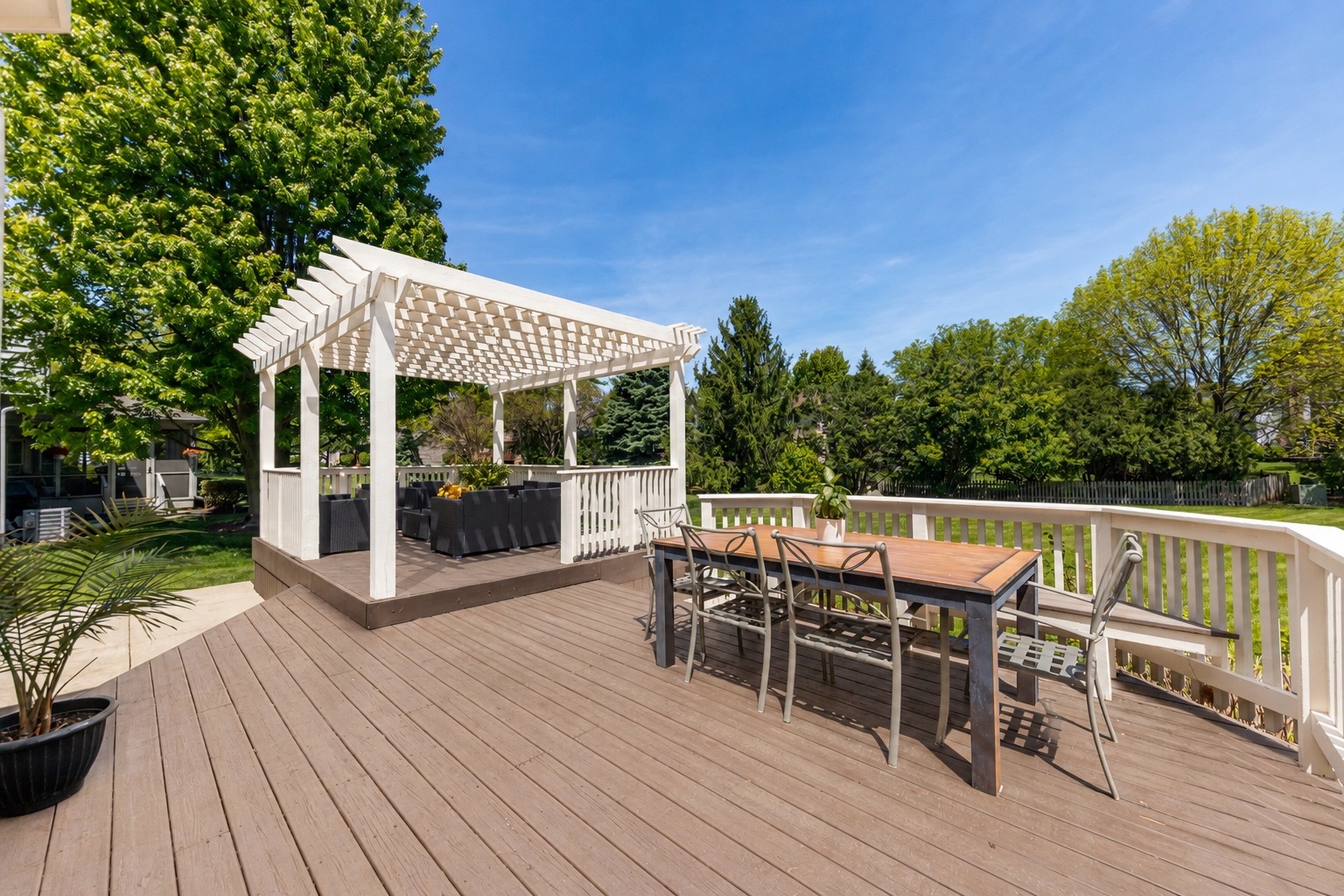 1407 Grommon Road, Naperville, IL 60564