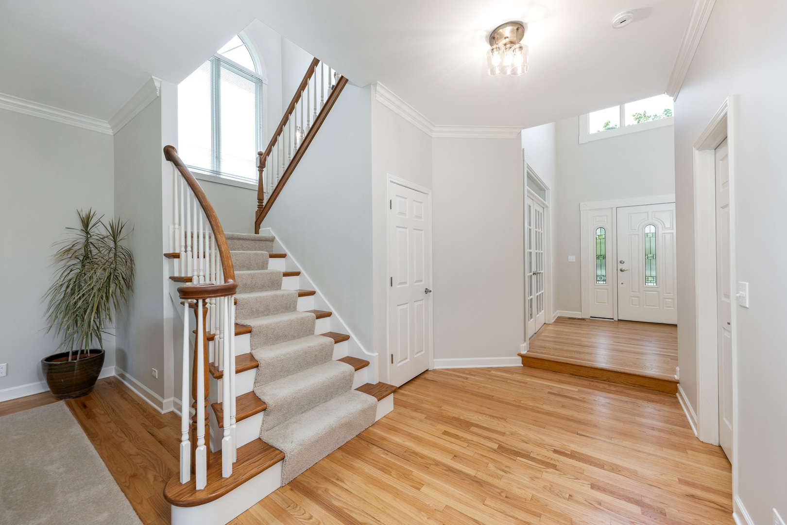 1407 Grommon Road, Naperville, IL 60564