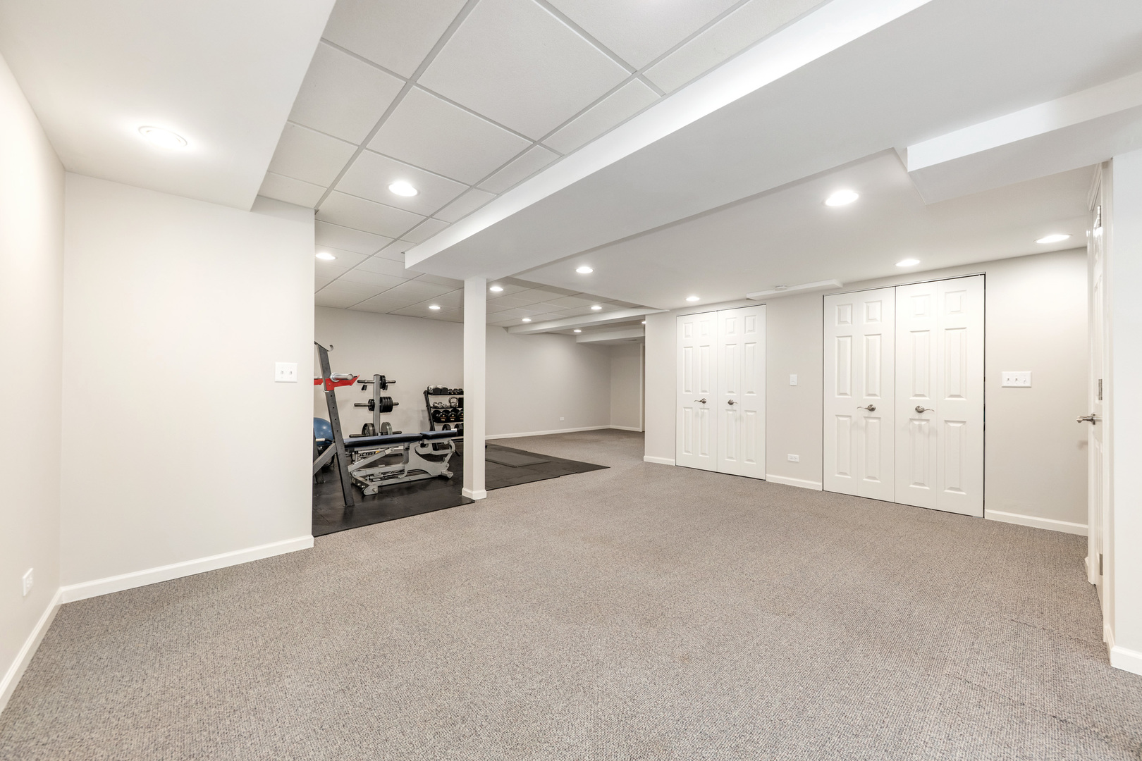 1407 Grommon Road, Naperville, IL 60564