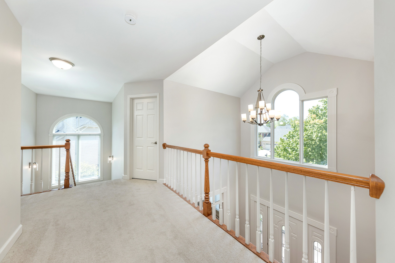 1407 Grommon Road, Naperville, IL 60564