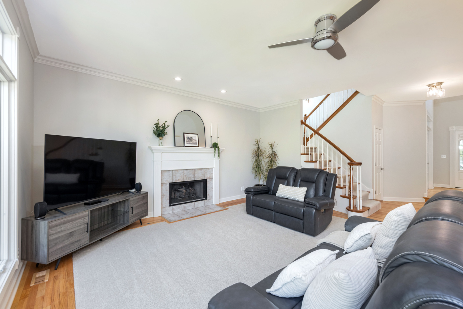 1407 Grommon Road, Naperville, IL 60564