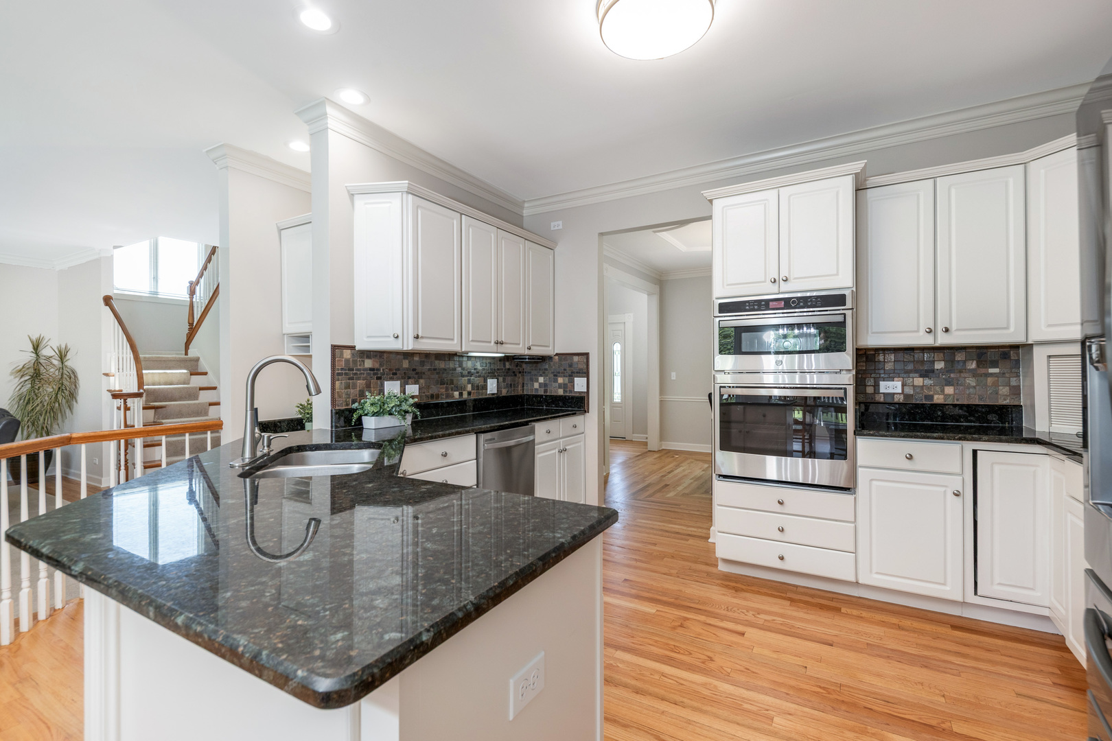 1407 Grommon Road, Naperville, IL 60564